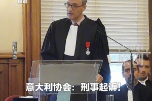 苏格兰vs摩洛哥直播2o_苏格兰vs摩洛哥直播在线观看_免费观看苏格兰vs摩洛哥直播