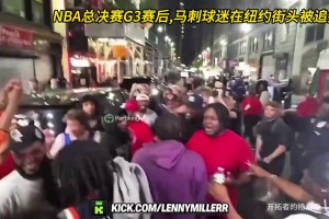 加拿大vs卡塔尔直播tw_加拿大vs卡塔尔直播在线观看_免费观看加拿大vs卡塔尔直播