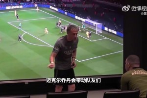 佛得角vs沙特阿拉伯直播j2_佛得角vs沙特阿拉伯直播在线观看_免费观看佛得角vs沙特阿拉伯直播