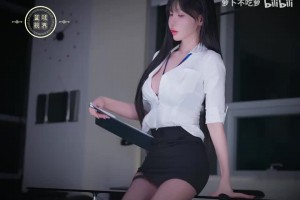 捷克vs墨西哥直播p3_捷克vs墨西哥直播在线观看_免费观看捷克vs墨西哥直播
