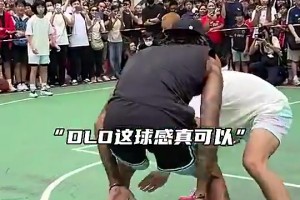 土耳其vs美国直播n3_土耳其vs美国直播在线观看_免费观看土耳其vs美国直播