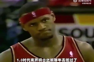 瑞士vs加掌大直播w7_瑞士vs加掌大直播在线观看_免费观看瑞士vs加掌大直播