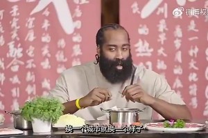 葡萄牙vs刚果民主共和国直播ph_葡萄牙vs刚果民主共和国直播在线观看_免费观看葡萄牙vs刚果民主共和国直播