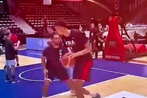 波黑vs卡塔尔直播0s_波黑vs卡塔尔直播在线观看_免费观看波黑vs卡塔尔直播