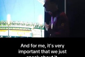英格兰vs克罗地亚直播py_英格兰vs克罗地亚直播在线观看_免费观看英格兰vs克罗地亚直播