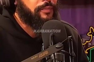 苏格兰vs摩洛哥直播7r_苏格兰vs摩洛哥直播在线观看_免费观看苏格兰vs摩洛哥直播