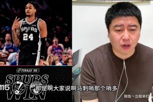 法国vs塞内加尔直播if_法国vs塞内加尔直播在线观看_免费观看法国vs塞内加尔直播