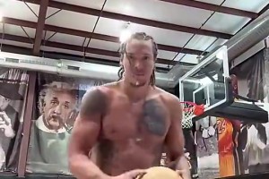 伊拉克vs挪威直播u8_伊拉克vs挪威直播在线观看_免费观看伊拉克vs挪威直播