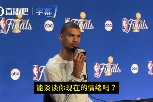 法国vs塞内加尔直播da_法国vs塞内加尔直播在线观看_免费观看法国vs塞内加尔直播