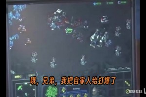 韩国vs捷克直播lt_韩国vs捷克直播在线观看_免费观看韩国vs捷克直播