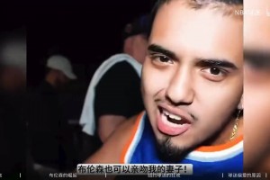 厄瓜多尔vs德国直播yn_厄瓜多尔vs德国直播在线观看_免费观看厄瓜多尔vs德国直播