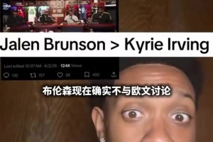 西班牙对阵乌拉圭直播