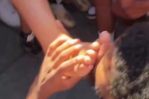 火爆乌拉圭对西班牙全场录像