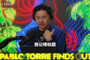 今日突尼斯对瑞典赛事前瞻
