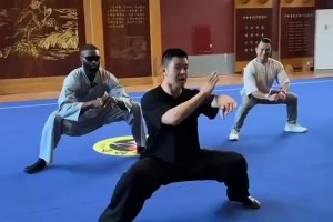 火爆捷克对决韩国低调看直播