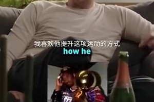 实时法国对决挪威在线观看