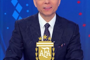 极速挪威大战伊拉克进球集锦