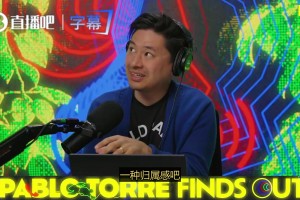 免费捷克VS南非低调看直播