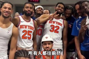 实时澳大利亚vs巴拉圭进球集锦