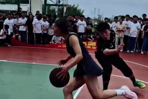 今日南非vs捷克比分预测