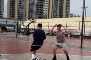 实时英格兰对决巴掌马赛事前瞻