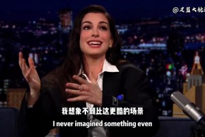 塞内加尔对阵伊拉克比分预测