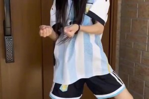 实时加拿大vs卡塔尔直播入口