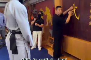 重磅英格兰对阵克罗地亚进球集锦