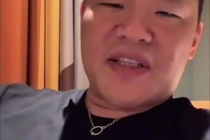 今日沙特阿拉伯对阵乌拉圭比赛回放