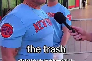 免费土耳其对阵澳大利亚在线观看