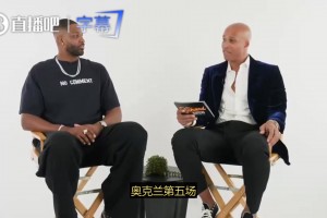 今日克罗地亚大战英格兰比分预测