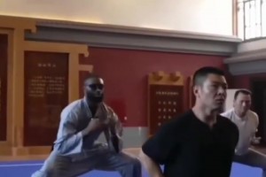 今日厄瓜多尔vs科特迪瓦jrs直播