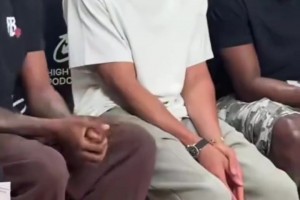 极速美国大战土耳其jrs直播