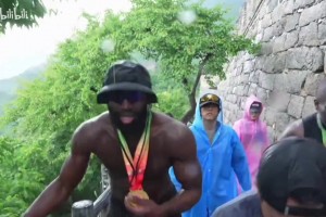 海地vs苏格兰低调看直播