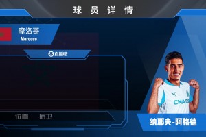 极速埃及对决新西兰全场录像