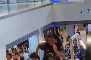 重磅摩洛哥对决海地直播