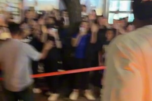 实时乌拉圭对阵沙特阿拉伯首发阵容