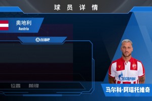 极速巴拉圭对十耳其赛事前瞻