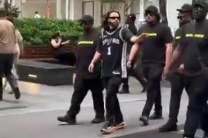 免费乌拉圭对佛得角在线观看