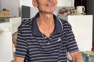 实时比利时VS伊朗在线观看