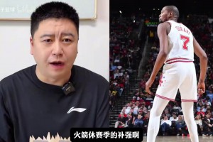 重磅墨西哥vs南非进球集锦