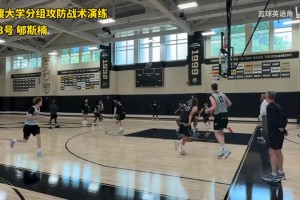 埃及大战比利时低调看直播