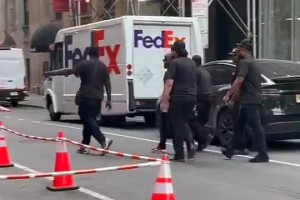 实时科特迪瓦大战德国在线观看