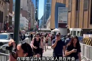 最新沙特阿拉伯VS西班牙进球集锦