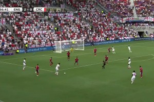 极速挪威对阵法国直播