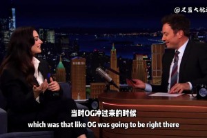 重磅美国VS澳大利亚jrs直播