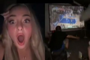 免费澳大利亚VS土耳其比分预测
