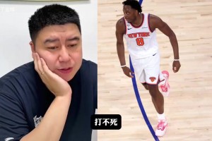十耳其对巴拉圭赛事前瞻