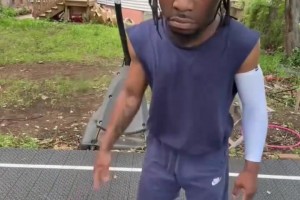 厄瓜多尔VS科特迪瓦在线观看