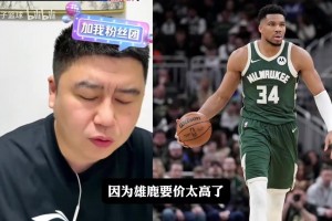 极速韩国大战南非在线观看